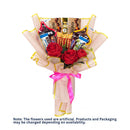 Premium Sweets Bouquet Set B
