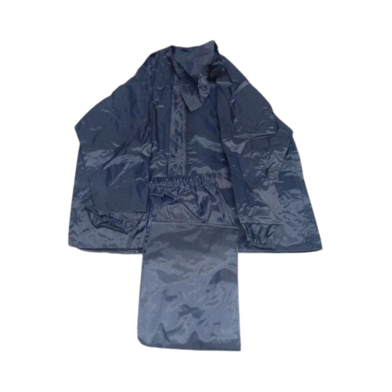 Essentials For Men Raincoat Assorted XL