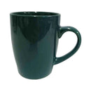 AAA Mug Navy 390ml