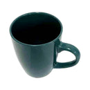 AAA Mug Navy 390ml