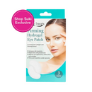 Body Treats Firming Hydrogel Eye Patch 3pairs