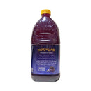 Northland Blueberry Blackberry Acai Juice 64oz