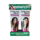 Creamsilk Conditioner Standout Straight 180ml x 2's