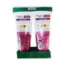 Creamsilk Conditioner Standout Straight 180ml x 2's