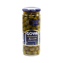 Goya Perdigon Manzanilla Spanish Olives 269g