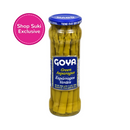 Goya Green Asparagus 330g