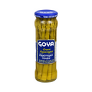 Goya Green Asparagus 330g