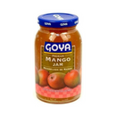 Goya Premium Mango Jam 482g
