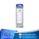Fujidenzo Inverter Chiller
