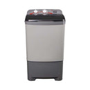 Fujidenzo Mega Tub Washer 11 kg