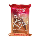 Symply G Perfumed Kojic Soap C 85g