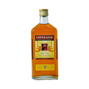 Emperador Brandy 375ml