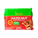 Alfredo More Chocolate 100g