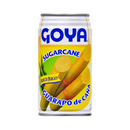 Goya Sugar Cane Juice 350ml
