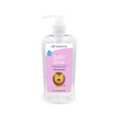 Milk Essence Moisturizing Baby Soap 850ml
