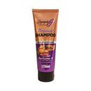 Symply G Keratin Perfumed Shampoo B 220ml