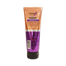 Symply G Keratin Perfumed Shampoo B 220ml
