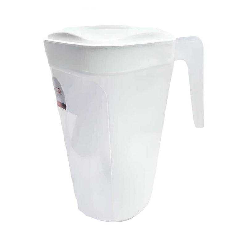 Orocan Pitcher 3.8L