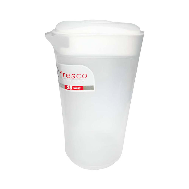 Orocan Pitcher 3.8L