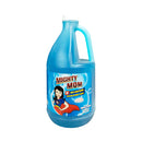 Mighty Mom Dishwashing Liquid Fresh And Clean 1/2gal