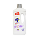 Family Guard Disinfectant Concentrate Lavender 1L