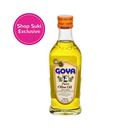 Goya Puro Olive Oil 250ml