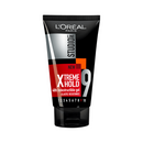 L'Oreal Paris Line Studio Xtreme Hold Hair Gel 150ml