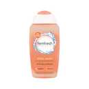Femfresh Intimate Skin Care Daily Wash 250ml
