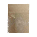 Junsd Bingo Cards Pack 100's