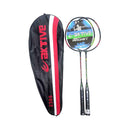 Aktive Badminton Racket