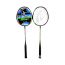 Aktive Badminton Racket
