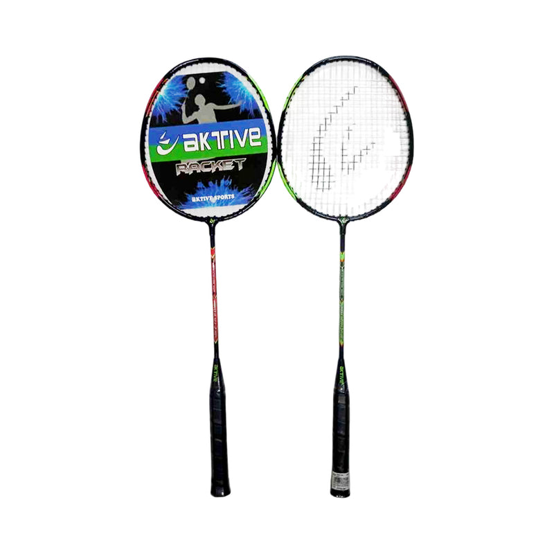 Aktive Badminton Racket