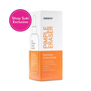QuickFx Pimple Eraser Recovery Concentrate 30ml