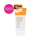 QuickFx Pimple Eraser Facial Gel Cleanser 75ml