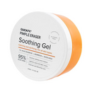 QuickFx Pimple Eraser Soothing Gel 300ml