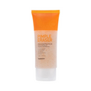 QuickFx Pimple Eraser Cleansing Face Scrub 100ml