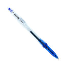 Dong-A Q-Stick Gelpen Blue 0.3mm