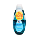 Johnson's Baby Shampoo Active Kids Clean & Fresh 200ml + 100ml