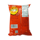 Oishi Seafood Spicy 90g