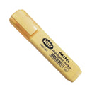 HBW Highlighter Marker Pastel