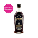 Goya Sherry Vinegar Reserva 250ml