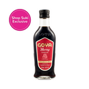 Goya Sherry Vinegar 250ml
