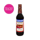 Goya Cooking Wine Red Wine 750ml