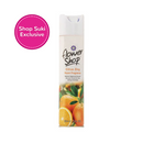 Flower Shop Citrus Zing Room Fragrance 300ml