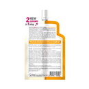 Snail White Double Boosting Anti-Aging Serum 4ml + 4ml