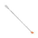 Super-K Baton Rubber