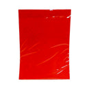 Moods Construction Paper 9 x 12