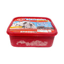 Selecta IH Birthday Espesyal Cookies And Cream 1.25L