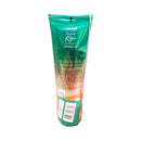 Simply G Perfumed Skin Lightening Lotion D SPF 20 220ml