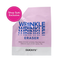 QuickFx Wrinkle Eraser Cream 10g